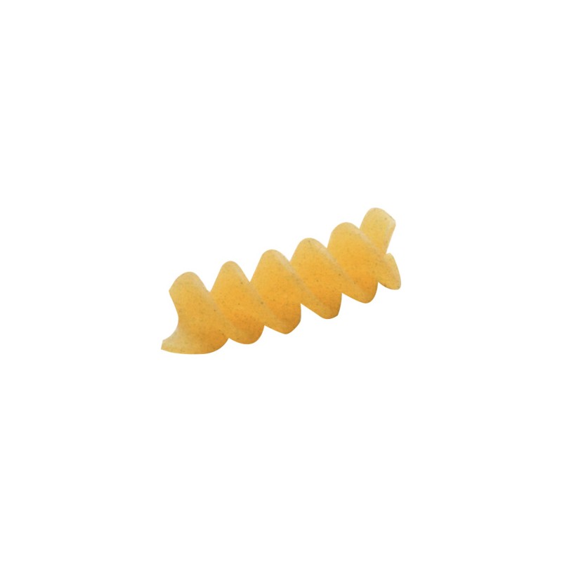 Matrize Fusilli 10 mm 370P Teigwarenmaschinen