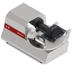 Cutter / Blitz - 6 Liter (4 kg) CUT-H6-N Cutter