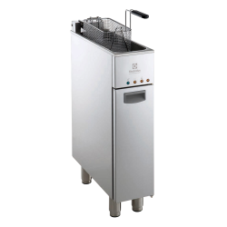 Elektro-Fritteuse 9 Liter, Standgerät E700-E-056 Electrolux