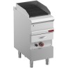 Gas Vaporgrill mit 1 Zone G7-GVQA4-N Vaporgrill