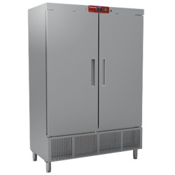 Umluftkühlschrank 1100 Liter 0°/+8°C HD1412-R2 Kühl- & Tiefkühlschrank