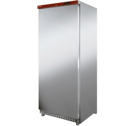 Lagertiefkühlschrank GN 2/1 600 Liter -22°/-15°C N600X-R2 Lagerkühlung