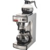 Filterkaffeemaschine PCF-A2-F Filterkaffee