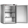 Unterbau Kühlschrank 150 Liter PFV202-R6X Lagerkühlung