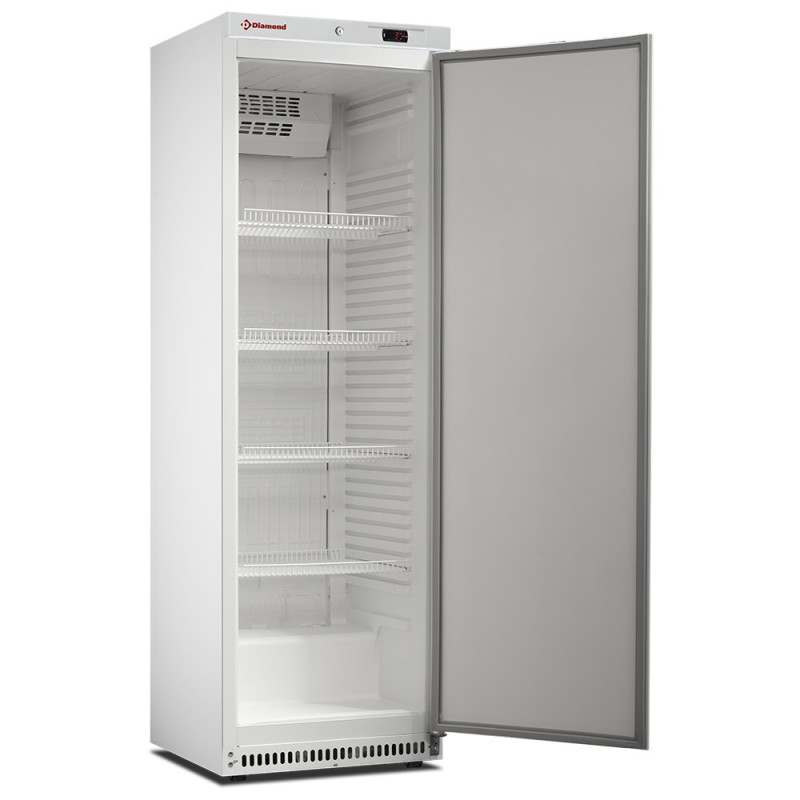 Lager Kühlschrank 400 Liter PFV402-R6 Lagerkühlung