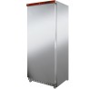 Lagerkühlschrank GN 2/1 600 Liter -1°/+6°C PV600X-R6 Lagerkühlung