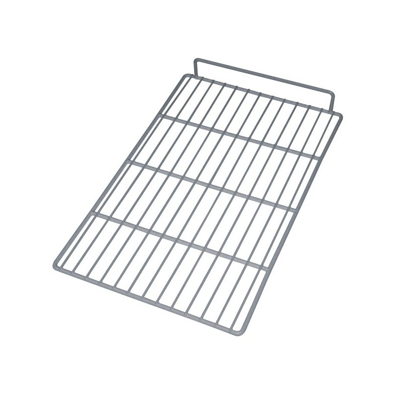 Rost für Kompakt-Kühltisch RG-CL-N Saladette