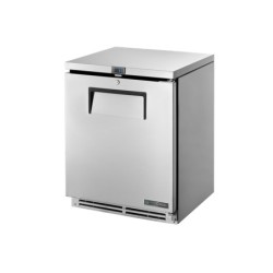 TRUE® Unterbau Kühlschrank - H 802 mm TUC-24 True Refrigeration