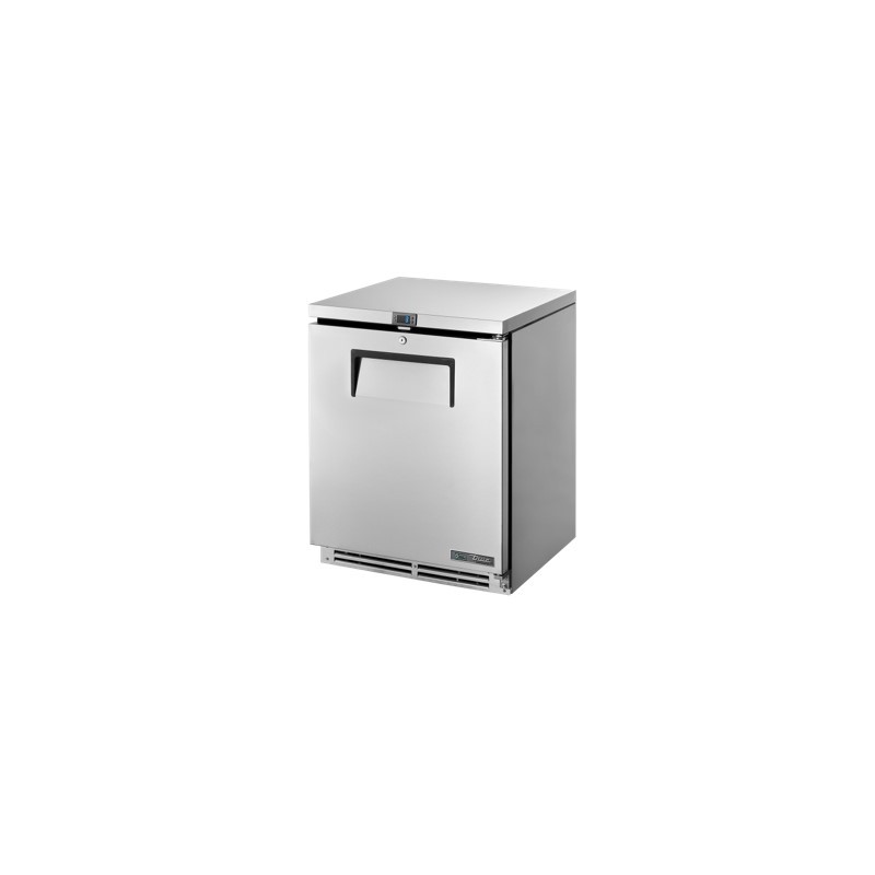 TRUE® Unterbau Kühlschrank - H 802 mm TUC-24 True Refrigeration