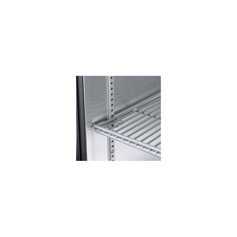 TRUE® Unterbau Kühlschrank - H 802 mm TUC-24 True Refrigeration