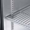 TRUE® Unterbau Kühlschrank - H 802 mm TUC-24 True Refrigeration