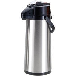 Thermoskanne für Filterkaffee 2,2 Liter TX-22-T Filterkaffee