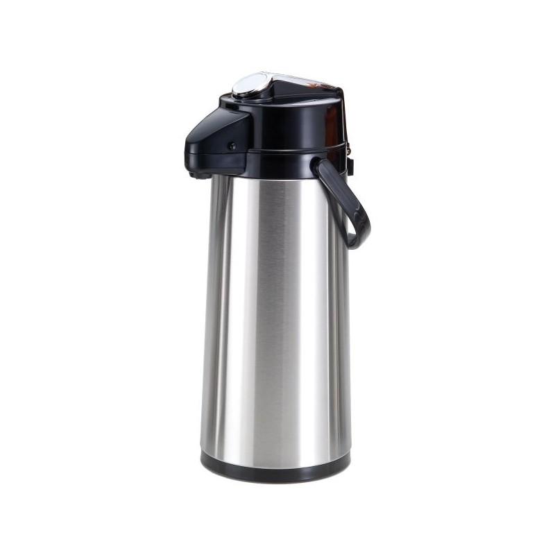 Thermoskanne für Filterkaffee 2,2 Liter TX-22-T Filterkaffee