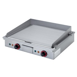 Teppanyaki Tischgrill TYE-58-T-N Teppanyaki