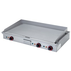 Teppanyaki Tischgrill TYE-90-T-N Teppanyaki