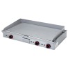 Teppanyaki Tischgrill TYE-90-T-N Teppanyaki