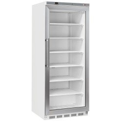 Tiefkühlschrank GN 2/1 für Lagerung 600 Liter T° -15°/-20°C PROMO-178 SONDERAKTION Kühlen