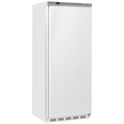 Tiefkühlschrank GN 2/1 für Lagerung 600 Liter T° -15°/-22°C PROMO-182 SONDERAKTION Kühlen