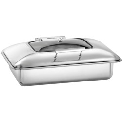 Chafing Dish GN 1/1, flexibel BAR-270 Chafing Dish