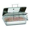 Chafing Dish GN 1/1, flexibel BAR-270 Chafing Dish