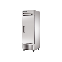 TRUE® Umluft Kühlschrank - 651 Liter T-23 True Refrigeration