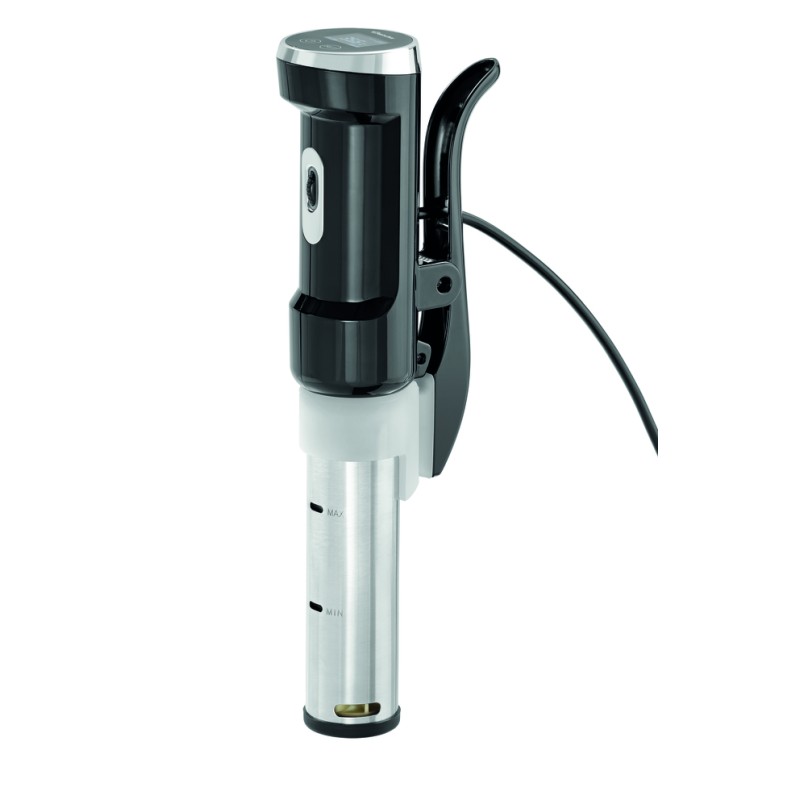 Sous-Vide-Stick für max. 15 Liter BAR-245 Sous-Vide-Garer