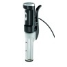 Sous-Vide-Stick für max. 15 Liter BAR-245 Sous-Vide-Garer