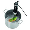 Sous-Vide-Stick für max. 15 Liter BAR-245 Sous-Vide-Garer