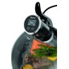 Sous-Vide-Stick für max. 15 Liter BAR-245 Sous-Vide-Garer