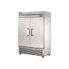 TRUE® Umluft Kühlschrank - 1388 Liter T-49 True Refrigeration