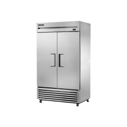 TRUE® Umluft Kühlschrank - 1217 Liter T-43 True Refrigeration