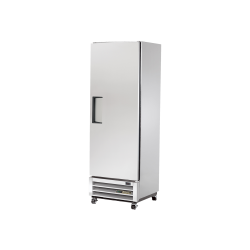 TRUE® Umluft Kühlschrank - 425 Liter T-15 True Refrigeration