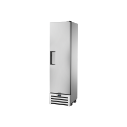 TRUE® Umluft Kühlschrank - 311 Liter T-11 True Refrigeration