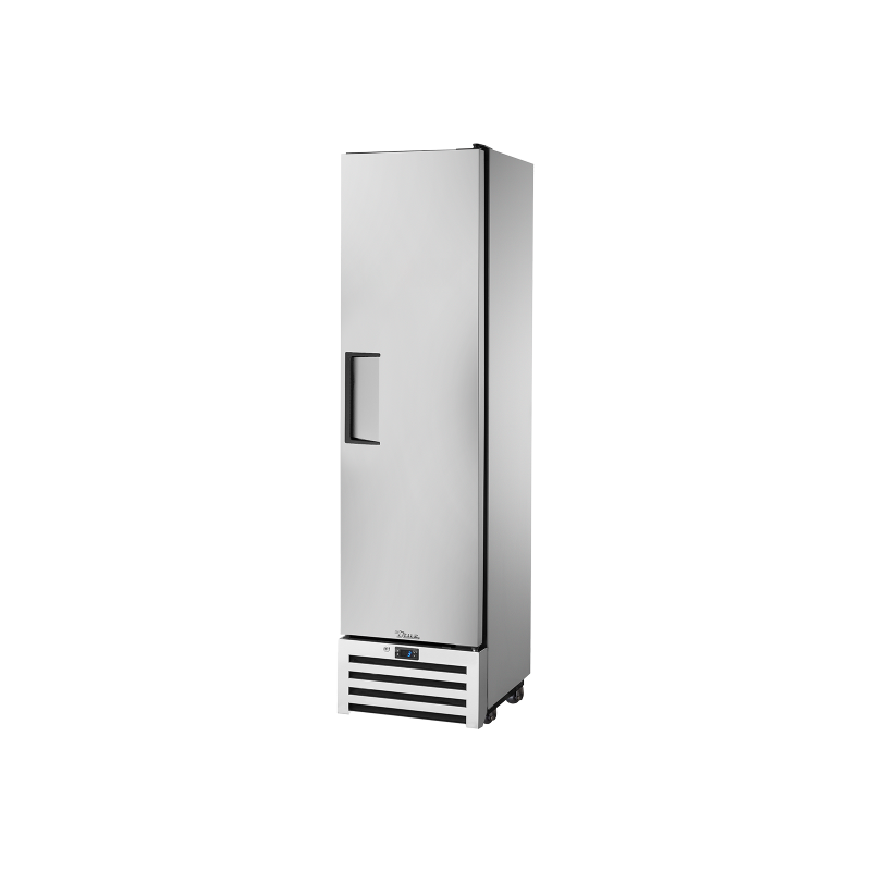 TRUE® Umluft Kühlschrank - 311 Liter T-11 True Refrigeration