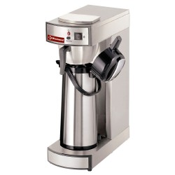 Filterkaffeemaschine PTH-A1-T Filterkaffee