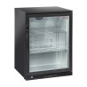 Back Bar Cooler mit Flügeltür T° +1°/+10°C (R600a) PROMO-153 SONDERAKTION Kühlen