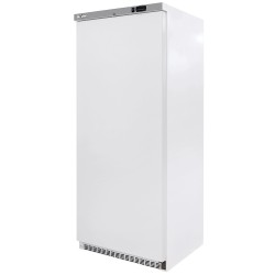 Lager Kühlschrank GN 2/1, 600 Liter PROMO-05 SONDERAKTION Kühlen