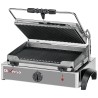 Paninigrill mit Gusseisenplatten PROMO-134 SONDERAKTION Kochen