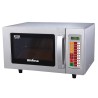 Mikrowelle 1000 Watt PROMO-26 SONDERAKTION Kochen