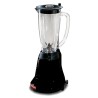 Mixer mit variabler Geschwindigkeit 1,5 Liter T1-VB Mixer